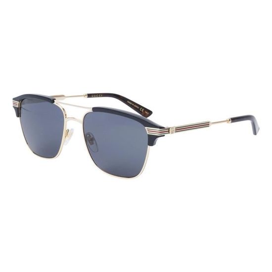 Gg0241s gucci discount