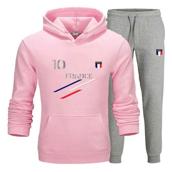 Jogging france hotsell 2 étoiles