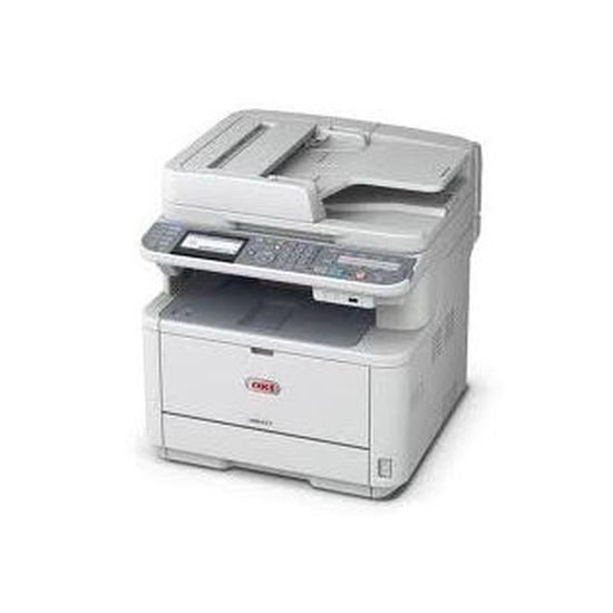 OKI MB471-MB471w - Cdiscount Informatique