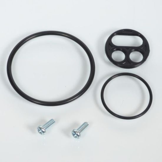 Kit Réparation Robinet D'Essence Tourmax Yamaha 600 YZF R6 1999-2002 FCK-47