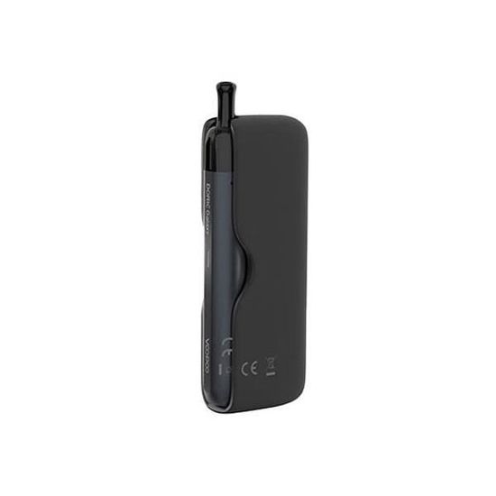 elfbar nachfüll pod läuft aus Ciga.fr - Cigarette électronique Et CBD à Comboire, Boutique de Cigarettes  Électroniques à Échirolles | Téléphone, Adresse, Horaires, Avis