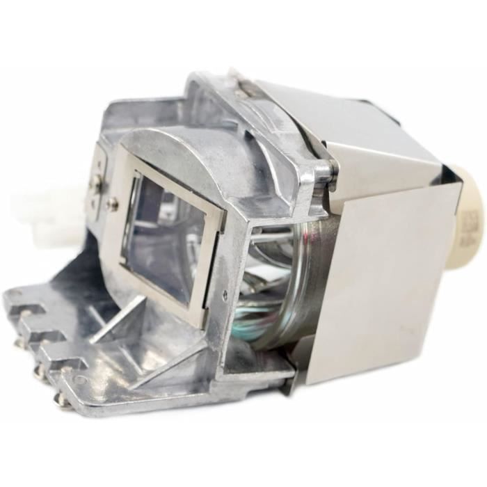 Lampe Et Ampoule Pour ACER P1341W