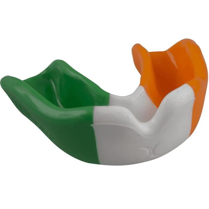 GILBERT Protège-dents Irlande - Homme