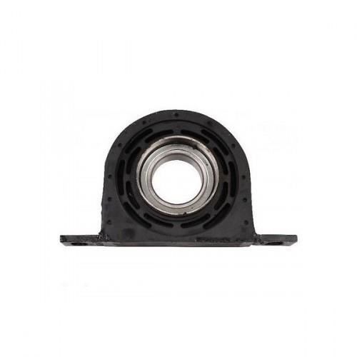 Palier support d arbre de transmission Iveco Daily I II