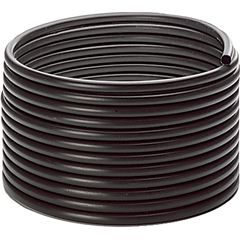 GARDENA CONDUITE DE RACCORDEMENT 50M 1347