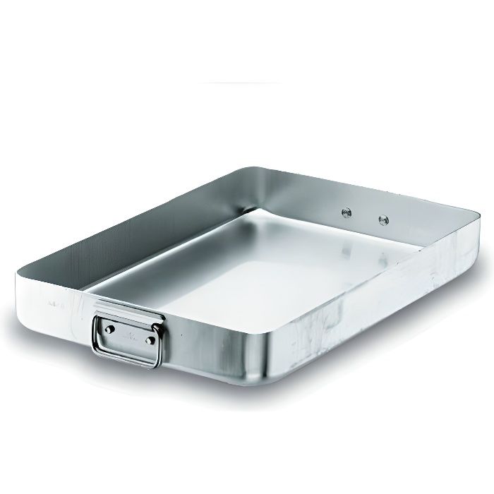 Lacor - 20570A - Plat à Rtir - 70 cm - 20570A