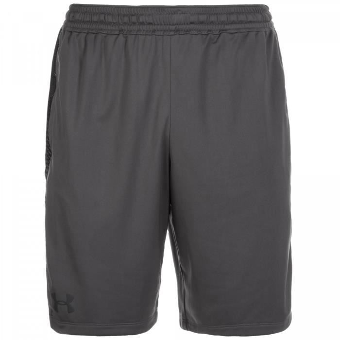 Short Under Armour HeatGear Raid 2.0 Novelty - Ref. 1306435-948