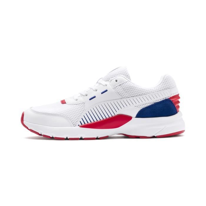 Chaussures de running running Puma Future Runner Premium