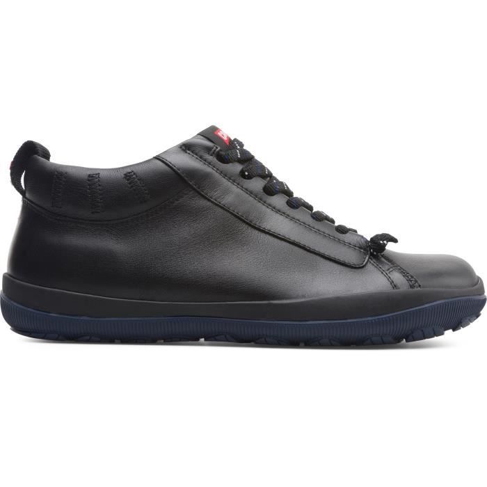 CAMPER - Peu pista Chaussures casual Homme