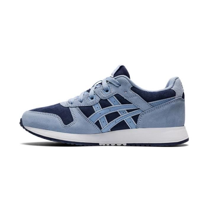 Baskets Asics LYTE CLASSIC