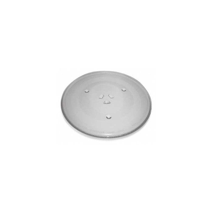 Samsung Plateau tournant pour micro ondes Samsung DE74-20015G