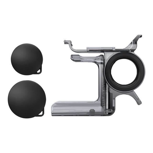 SONY Poignée AKA-FGP1 pour Action Cam