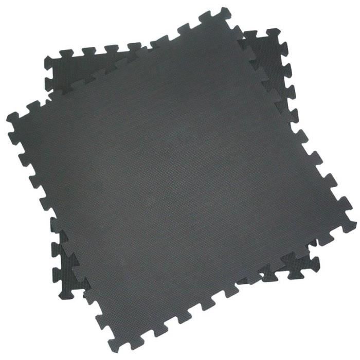 Tapis de sol puzzle MAT-60