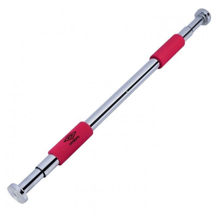 Umbro barup bar
