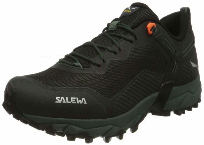 Salewa Basket Salewa - 00-0000061388 - MS Ultra Train 3 Chaussures de Trail