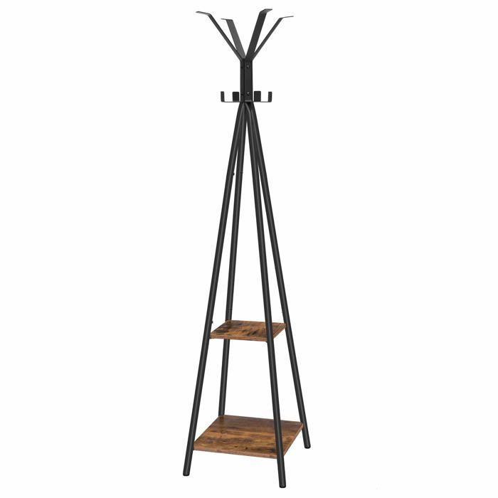 Vestiaire - meuble d entree Hoobro