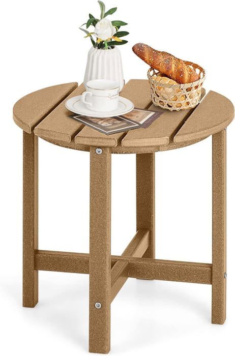 Table Basse LED Laquée Noire 110x60x40 Cm - 20 Couleurs, 19 Modes, Télécommande, étagère