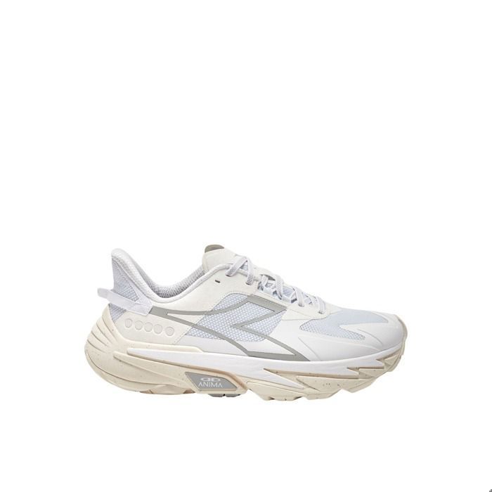 Chaussures de running Diadora Equipe Sestriere-XT Chaussures de running Diadora Equipe Sestriere-XT