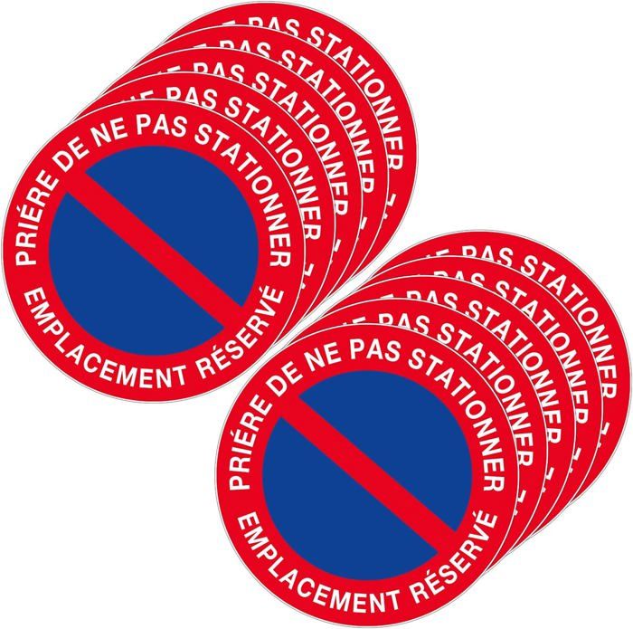 Sitemapcdatahttpscookniqoocomautocollant Interdiction De Stationnernull