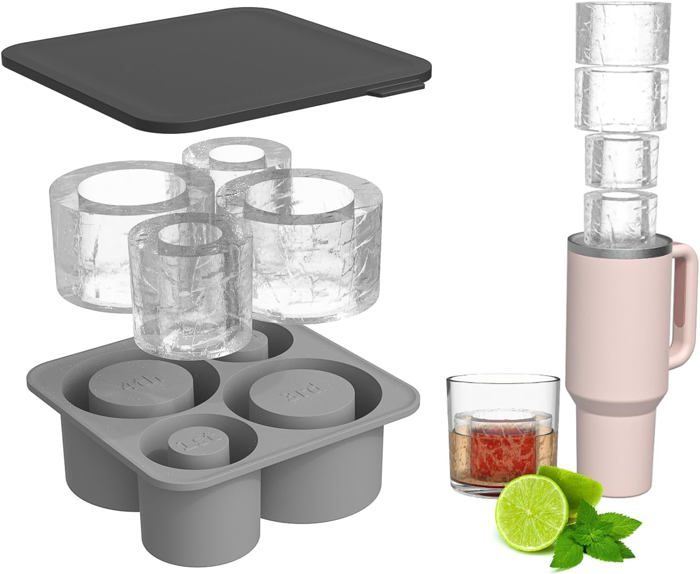 Adaptateur Universel Pour Pompe - Connexion Vannes De Bateaux Gonflables, SUP, Paddles