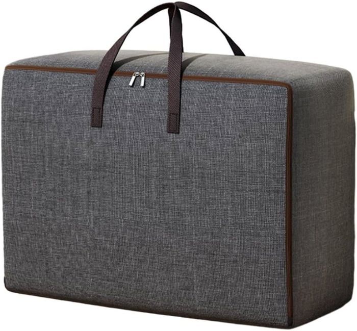 Set Bottiglie Olio E Aceto In Ceramica Effetto Martellato - Con Tappo Salvagoccia