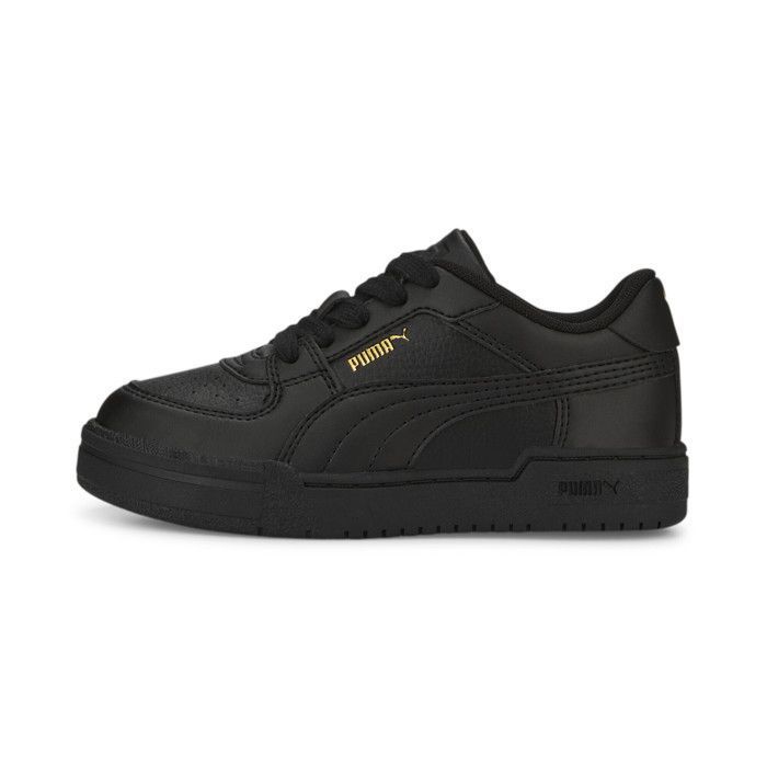 Puma Baskets enfant Puma CA Pro Classic PS