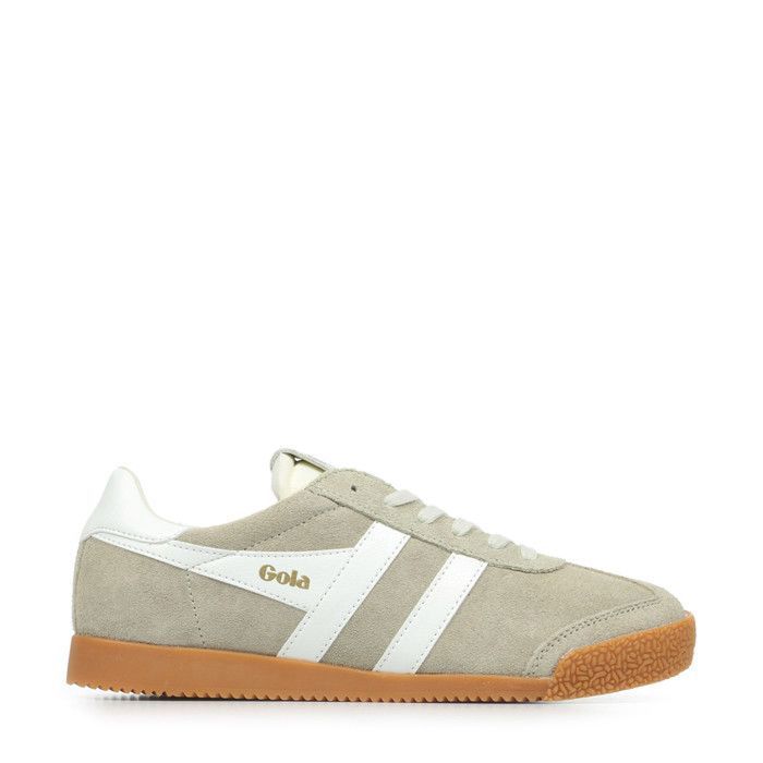 Gola Elan Baskets femme