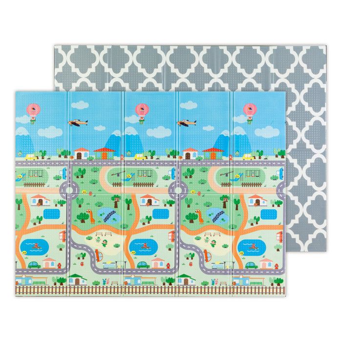 Bambola Morbida Moltó Gusy Light Baby Bunny Rosa | Con Luci E Suoni 7,5 Cm - 2