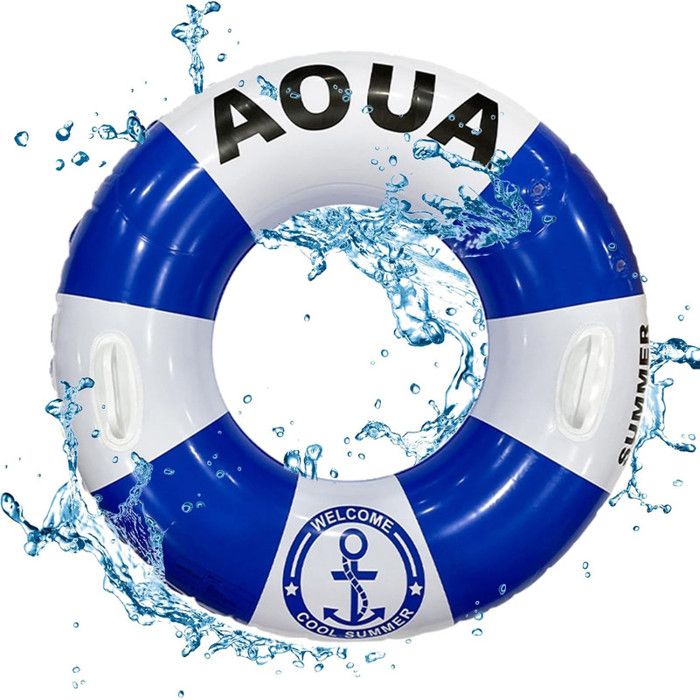 Poupée Gonflable Le Garçon/ La Fille D'Anniversaire - 1,3 Mètre