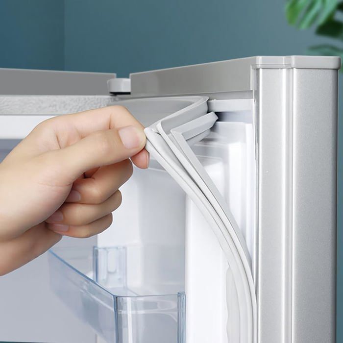 Sitemapcdatahttpsmodeinf Inetcomjoint Refrigerateur Universel