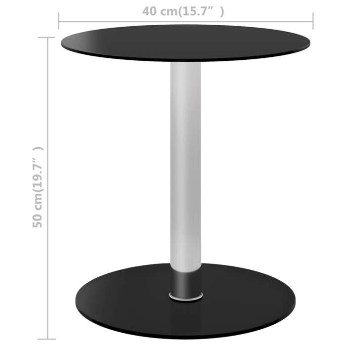 Maison SoldesTable basse - Table à Café pour Salon Étagère de Rangement Chêne marron 60x44 5x45cm Bois dingénierie Moderne86