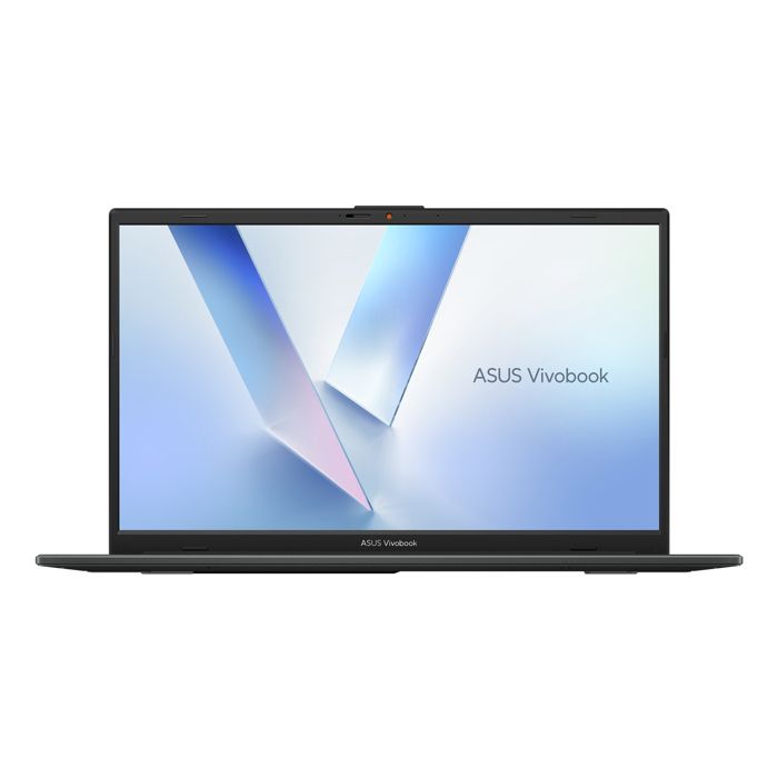 Asus Vivobook 15.6FHD 60HzR5 40W11 - vue 3