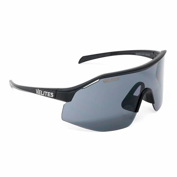 Lunettes de soleil Velites Raptor