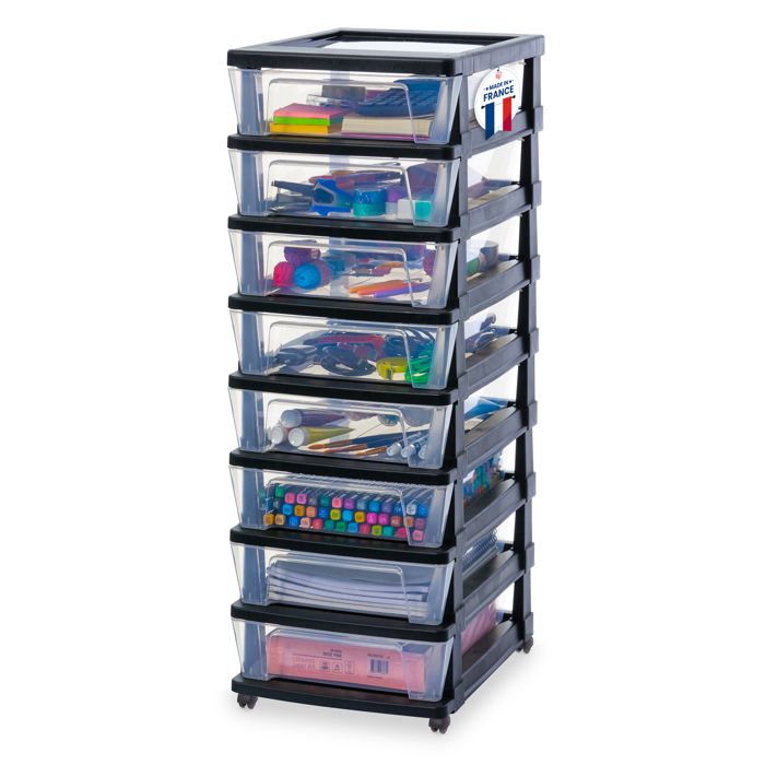 Sitemapcdatahttpspattinf Inetcommeuble De Rangement Cdiscount