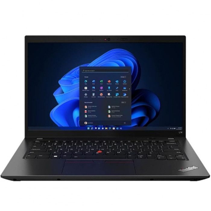 LENOVO THINKPAD L14 GEN 3 CORE I5 1.6GHZ