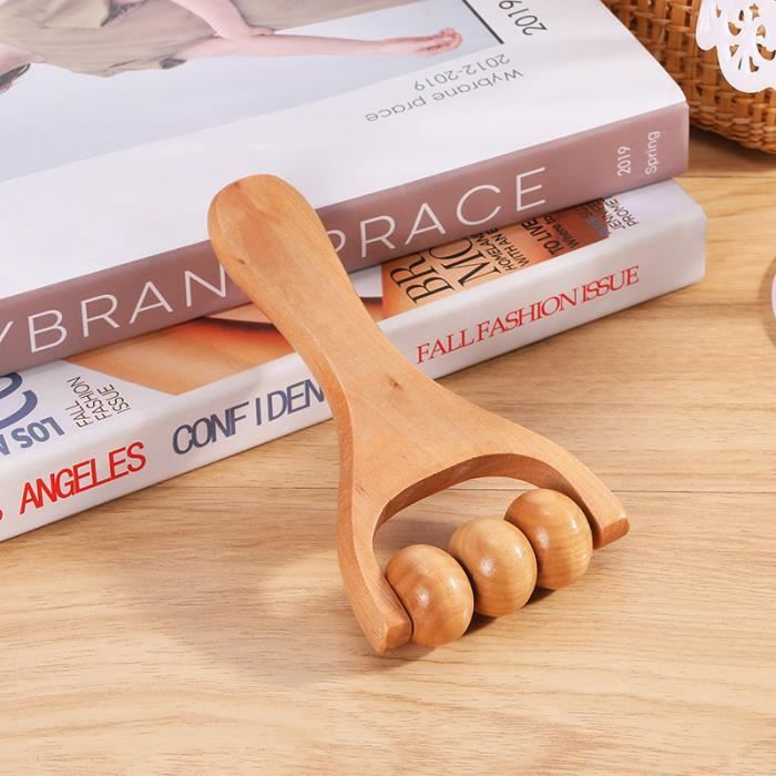 Outil de massage 3Tool main image 1