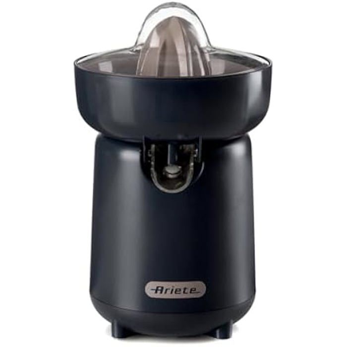 Ariete Breakfast 0417 Presse agrumes 40 Watt - vue 2