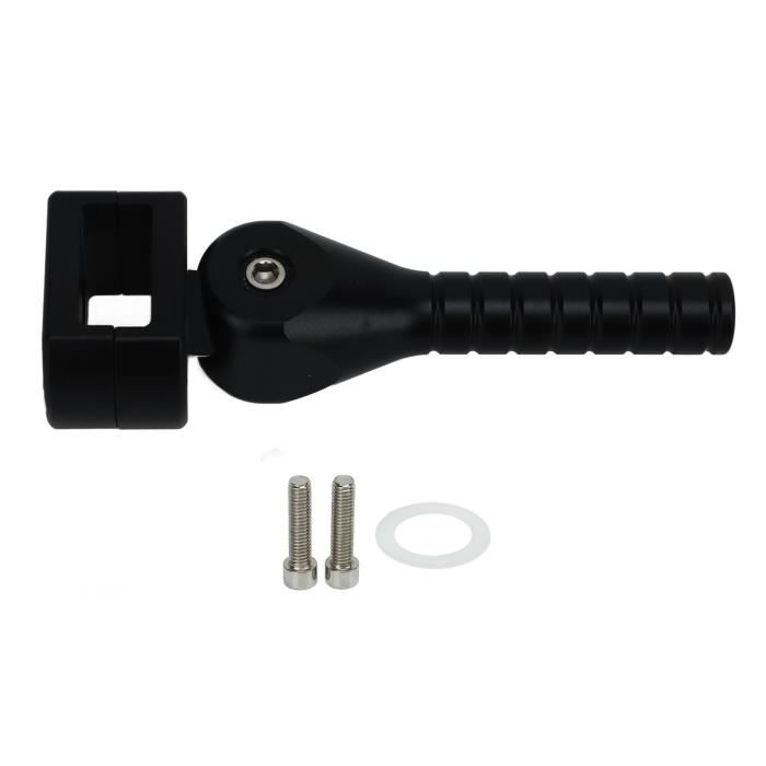 Levier De Levage Pour BMW R1250GS/R1200GS LC - Poignée De Levage - Modèles 2013-2021