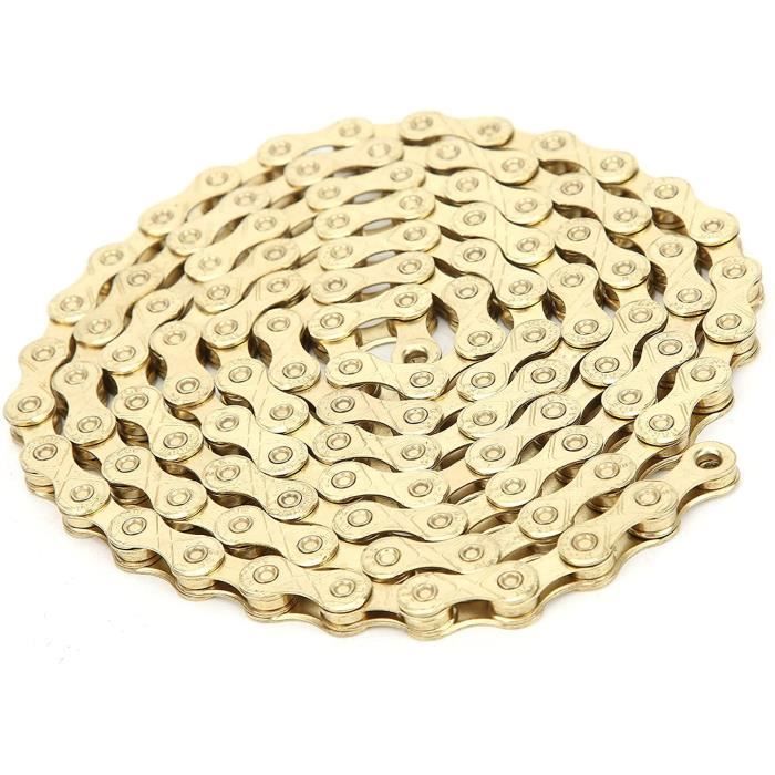 Paire D'extenseurs De Pédale En Acier Pour Vélo - Allongement Des Manivelles - VTT Et Route