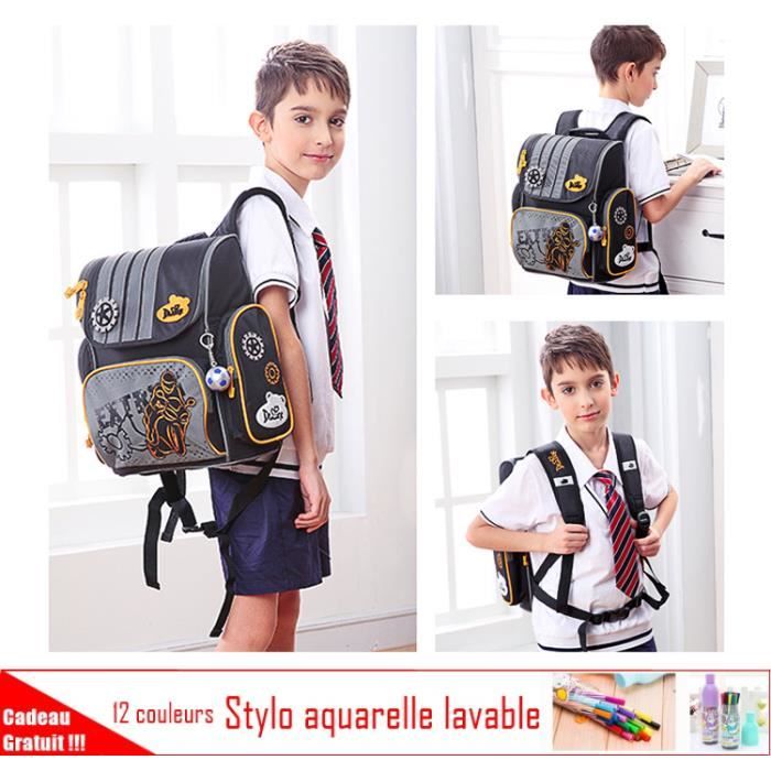 https://www.cdiscount.com/pdt2/7/0/5/1/700x700/auc0794388432705/rw/6-9-ans-mignon-garcon-princesse-sac-a-dos-pour-liv.jpg