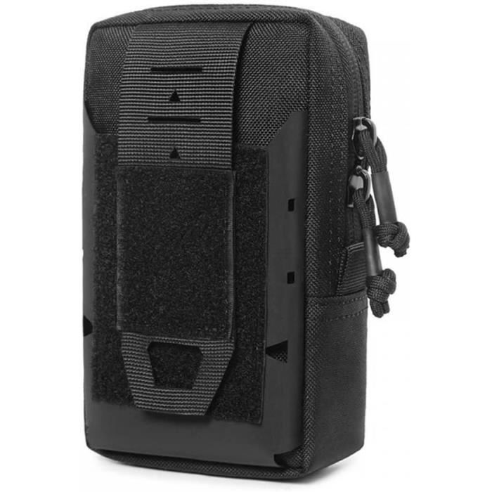 Cop Sac Longue Arme 925m 1 Molle Long main image 1