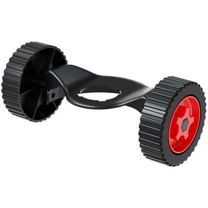 Roue Amovible Pour Coupe herbe De Tondeuse Gazon Am liore L roue-amovible-pour-coupe-herbe-de-tondeuse-gazon-am-liore-l