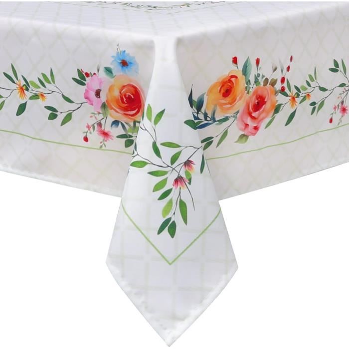 Nappe 