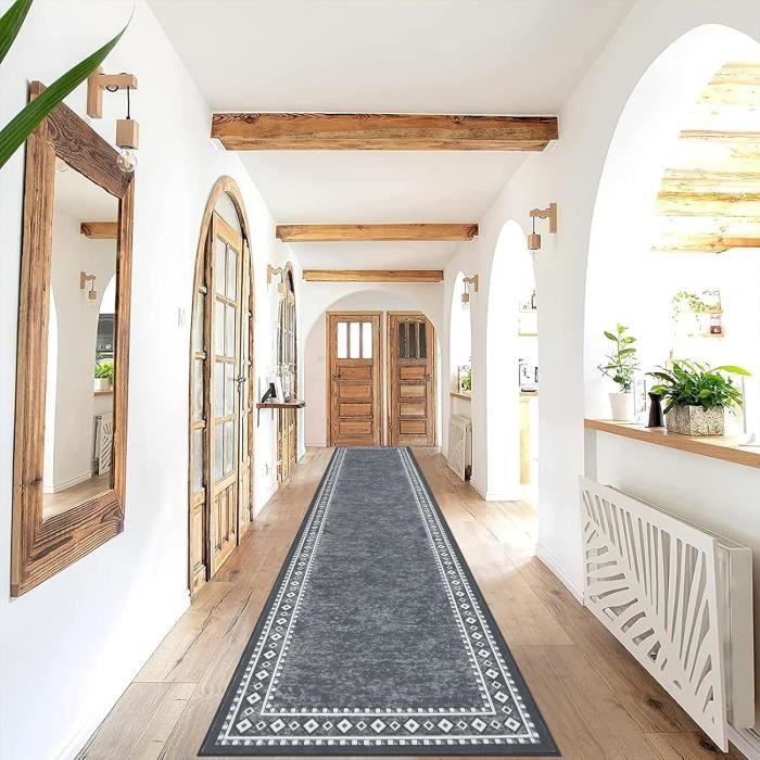 Sitemapcdatahttpswweinfbizidlong Tapis De Couloirnull