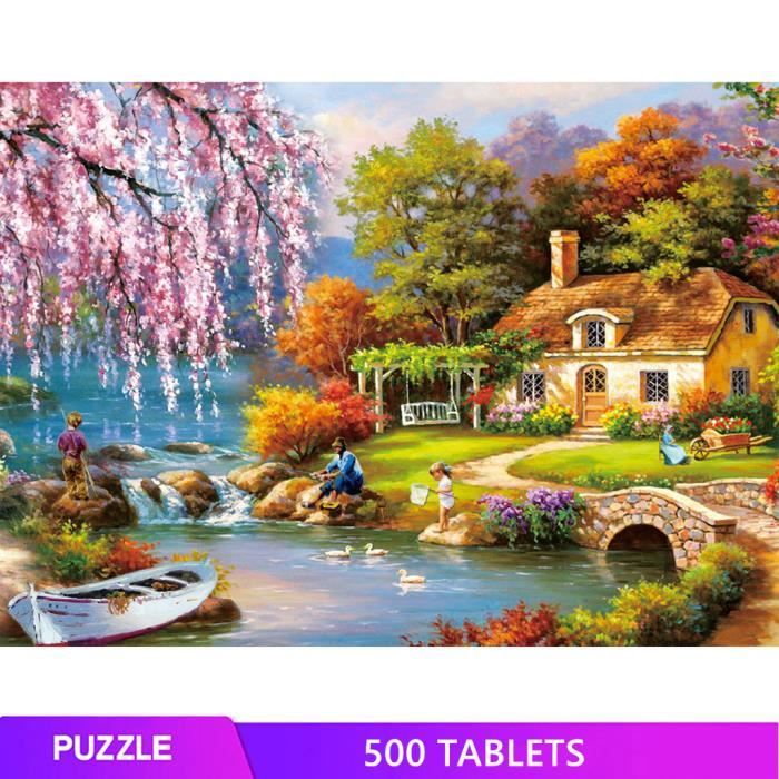 https://www.cdiscount.com/pdt2/7/0/5/1/700x700/auc2008477084705/rw/puzzle-puzzles-adultes-500-pieces-paysage-plus-gra.jpg