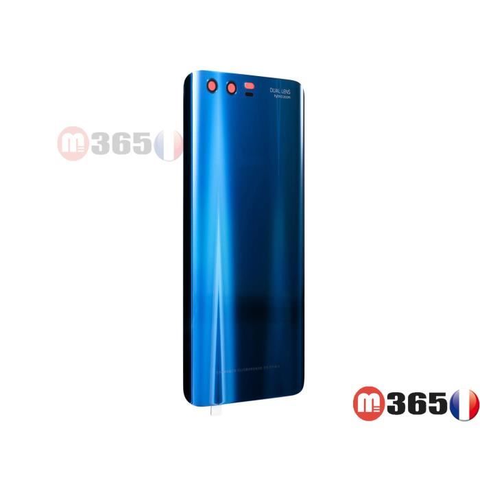 Coperchio Batteria Posteriore Per Redmi 9 – Ricambio Originale, Cover Retro Cellulare (NON Per Redmi Note 9)