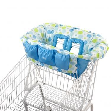 Protege Caddie Cdiscount Puericulture Eveil Bebe