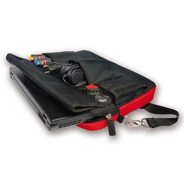 Sacoche PC FACOM Probag - BS.PC15 - Cdiscount Bagagerie - Maroquinerie