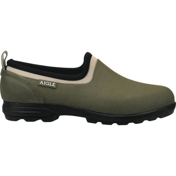 solde timberland chaussure homme
