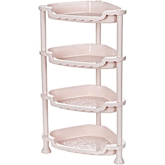 Porte-serviettes Sur Pied Réglable - Acier Inoxydable SUS304 - Plateau Inclus - Hauteur 79 Cm - Barres Extensibles Et Rotatives - 10